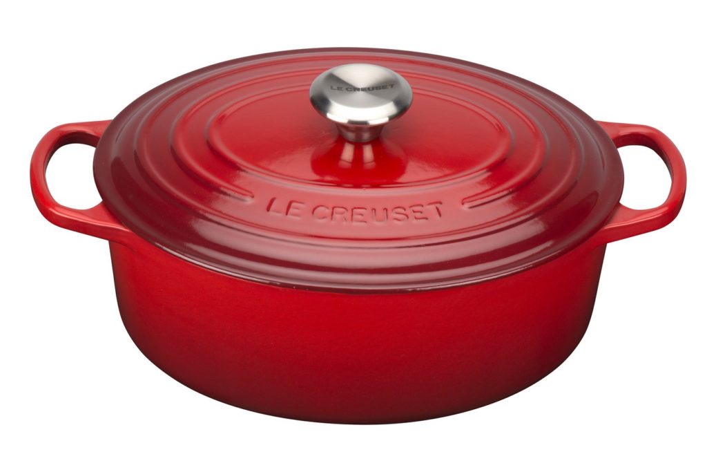 prezent-dla-wegan-garnek-zeliwny-le-creuset