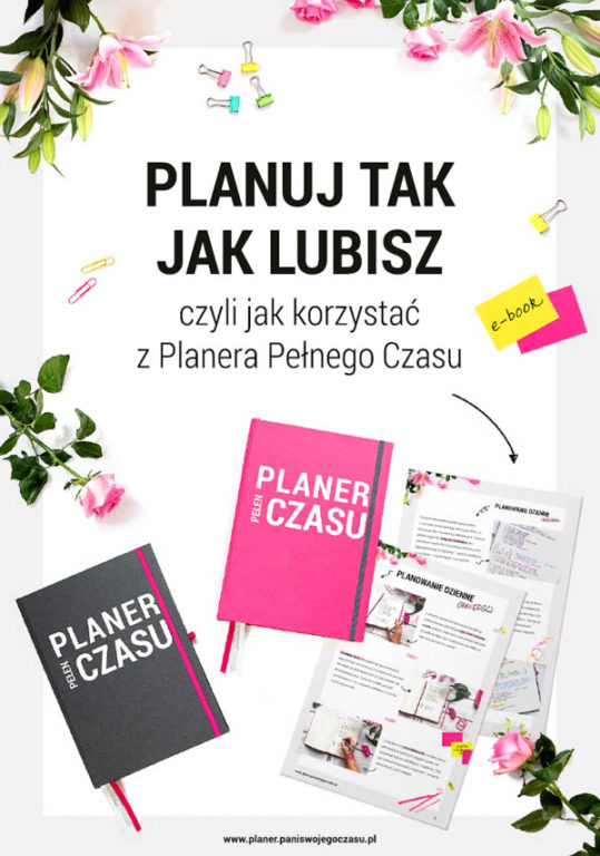 prezent-dla-kobiety-ebook-do-palnera-PCS