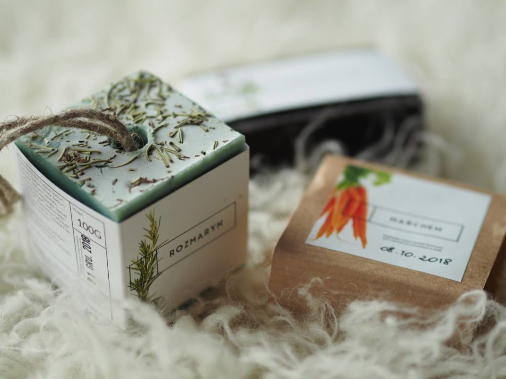 prezent-dla-kobiety-naturalne-mydlo