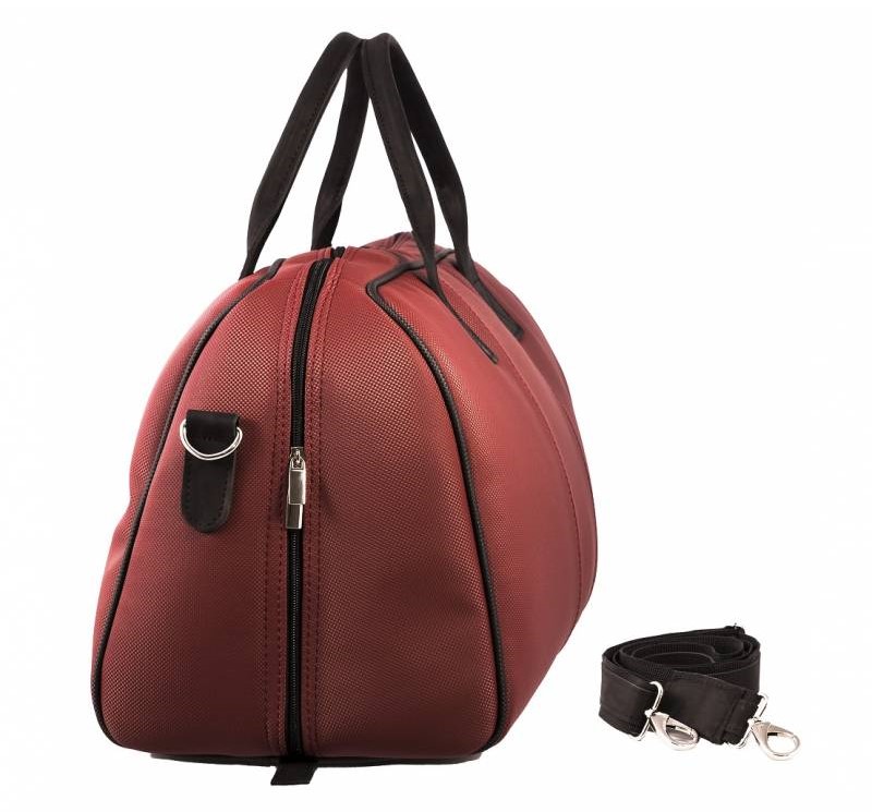 prezent-dla-mezczyzny-weekendowa torba-podrozna-Brodrene