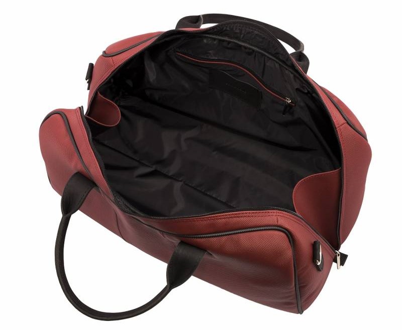 prezent-dla-mezczyzny-weekendowa torba-podrozna-Brodrene