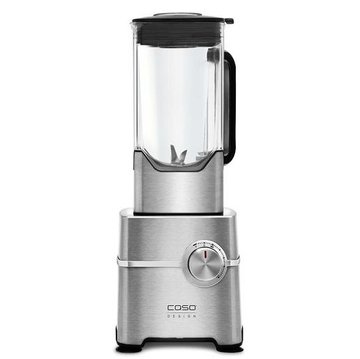 prezent-dla-wegan-blender-wysokoobrotowy