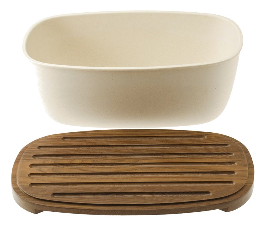 prezent-na-parapetowke-chlebak