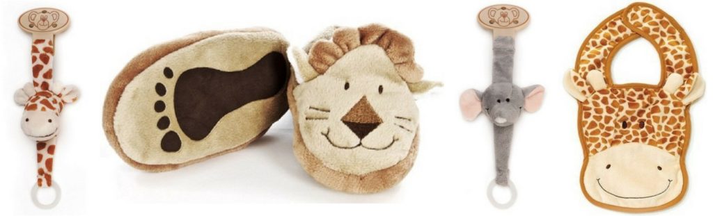 zestaw-prezentowy-dla-niemowlaka-diinglisar