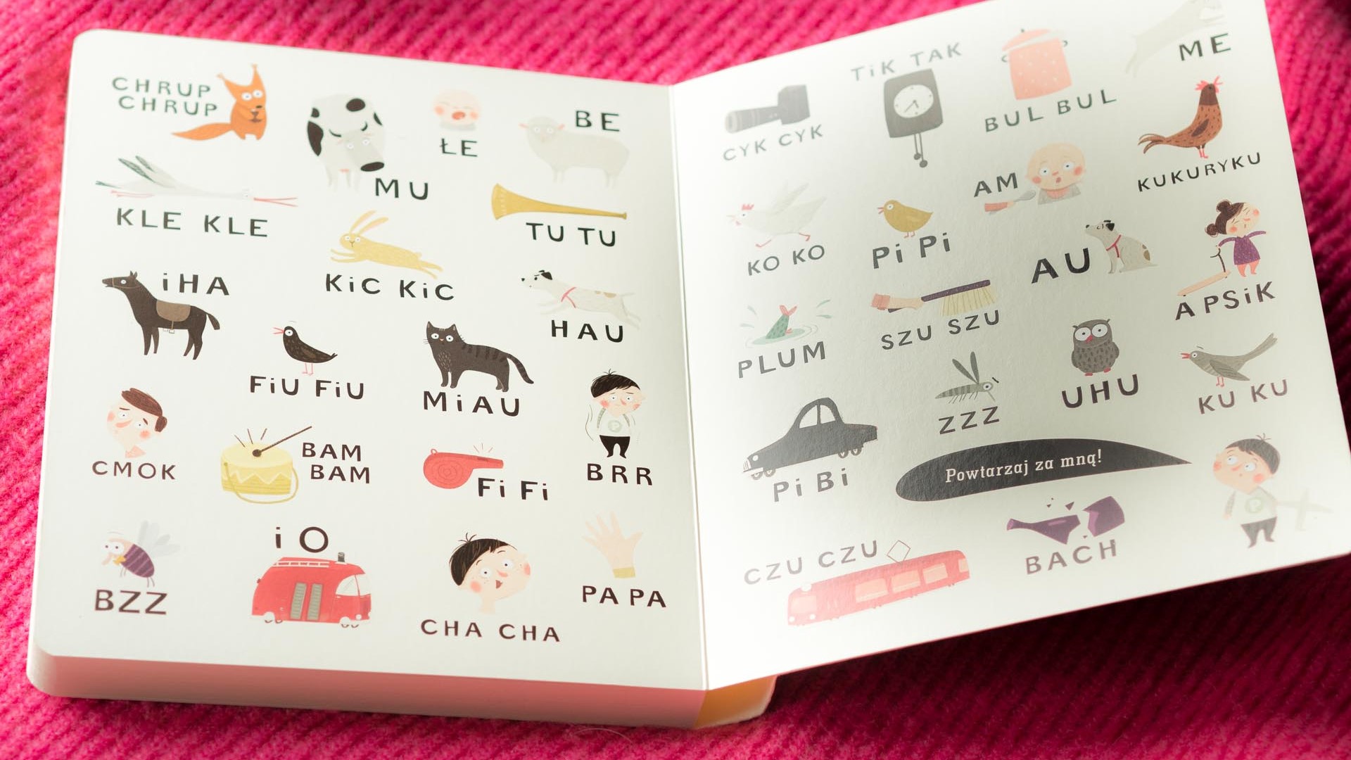 przezent-dla-malucha-ksiazeczka-pucio-uczy-sie-mowic