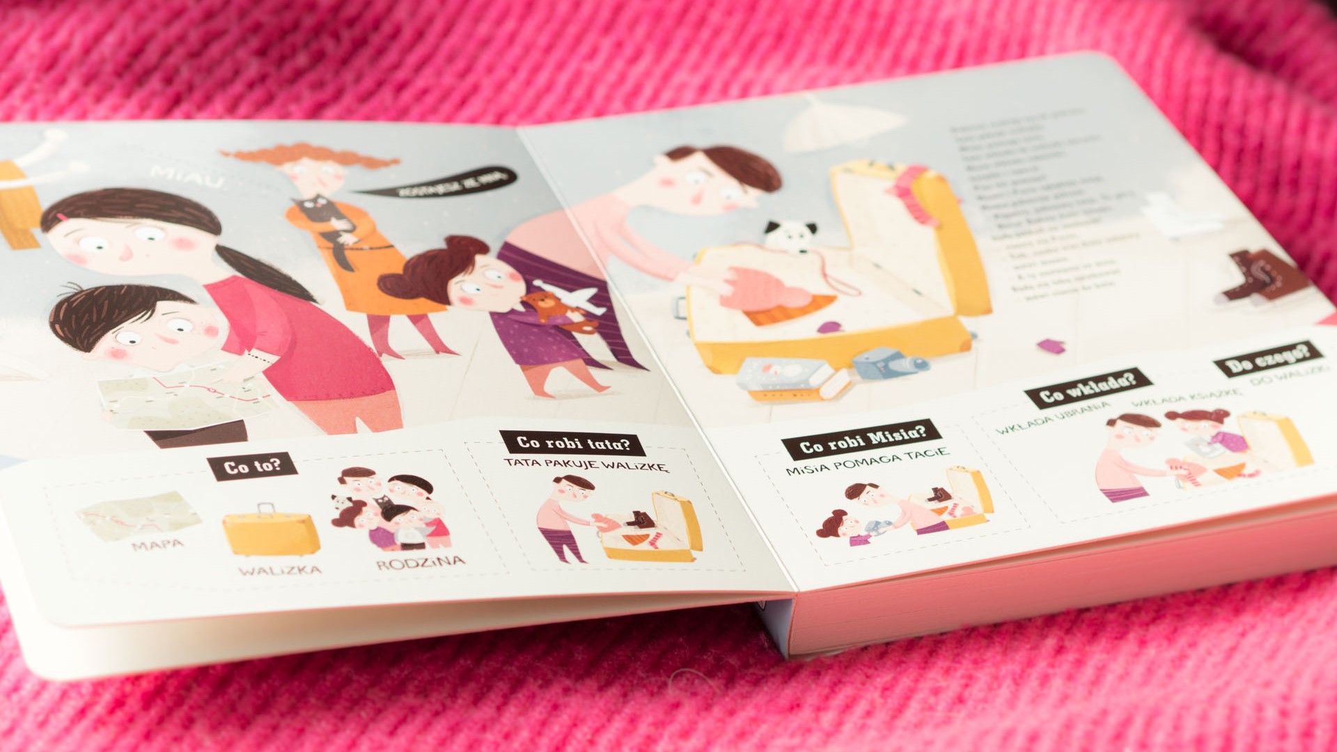 prezent-dla-malego-dziecka-ksizaka-pucio-i-cwiczenia-z-mowienia