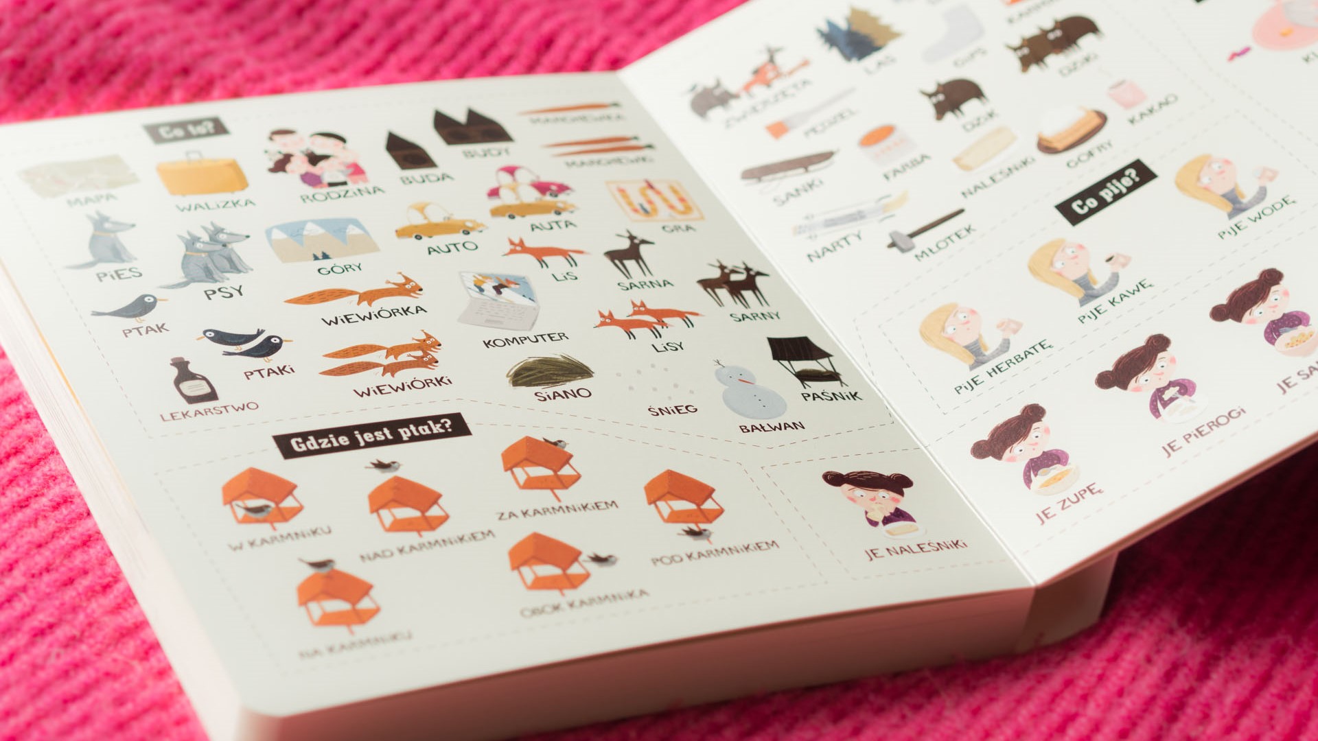 prezent-dla-malego-dziecka-ksizaka-pucio-i-cwiczenia-z-mowienia