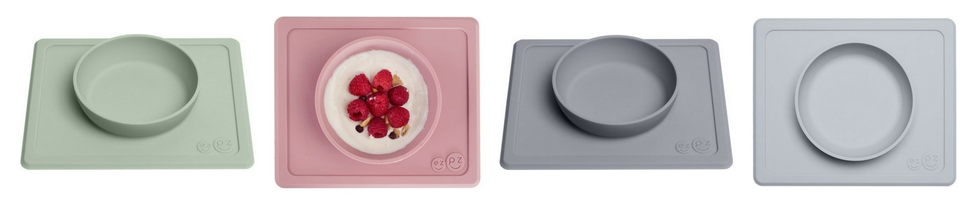 prezent-dla-starszego-nienowlaka-ezpz-miseczka-mini-bowl