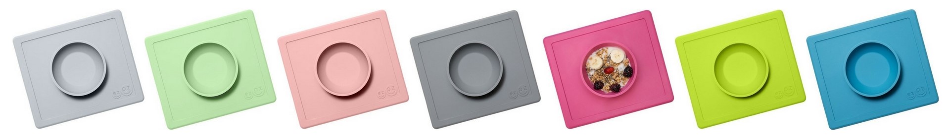 prezent-dla-starszego-nienowlaka-ezpz-happy-bowl-miseczka