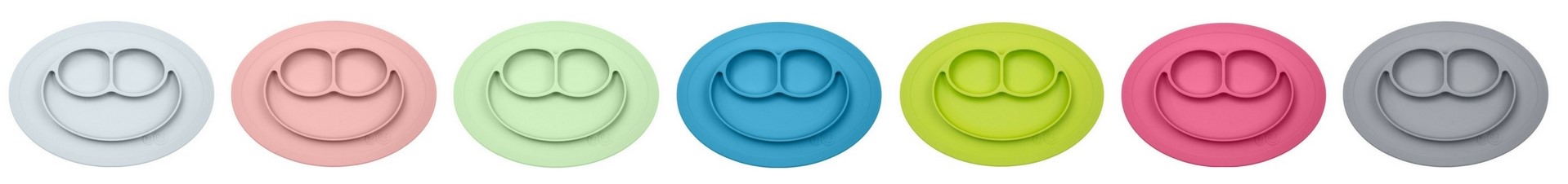 prezent-dla-starszego-nienowlaka-ezpz-mini-mat-talerzyk