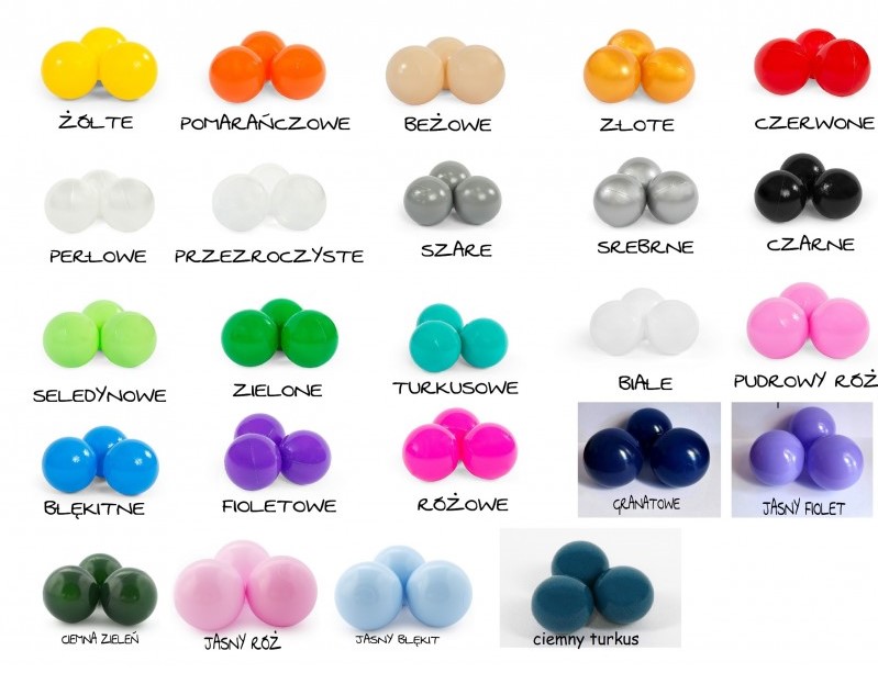 pileczki-do-suchego-basenu-kolory