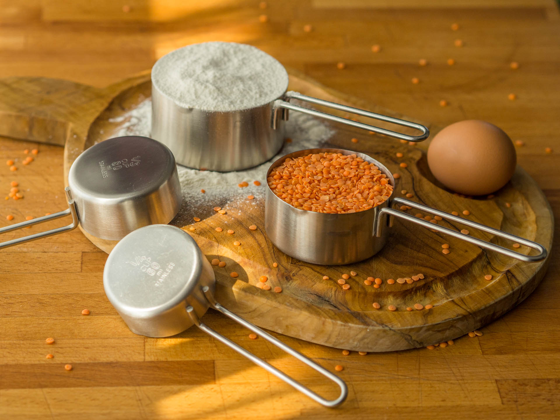 prezent-dla-amatora-gotowania-miarki-kuchenne