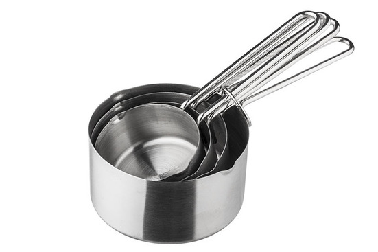 prezent-dla-amatora-gotowania-miarki-kuchenne