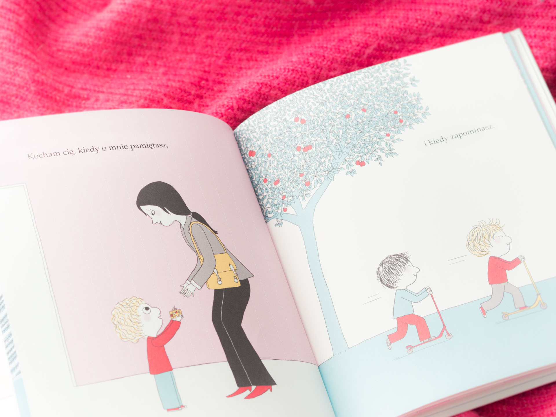 prezent-dla-dziecka-ksizaka-milosc