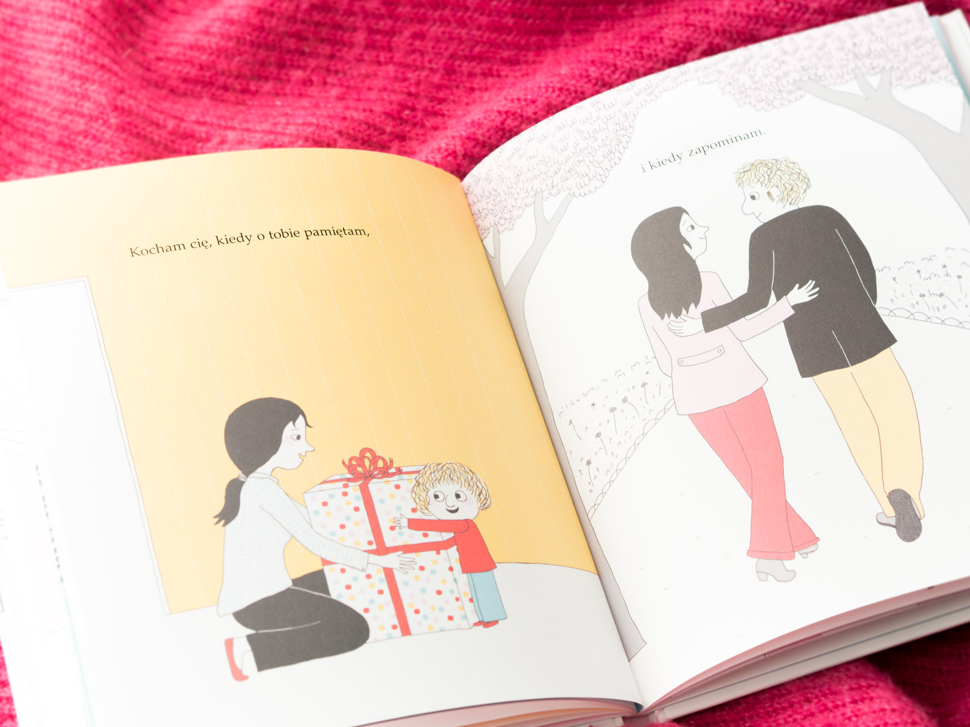 prezent-dla-dziecka-ksizaka-milosc