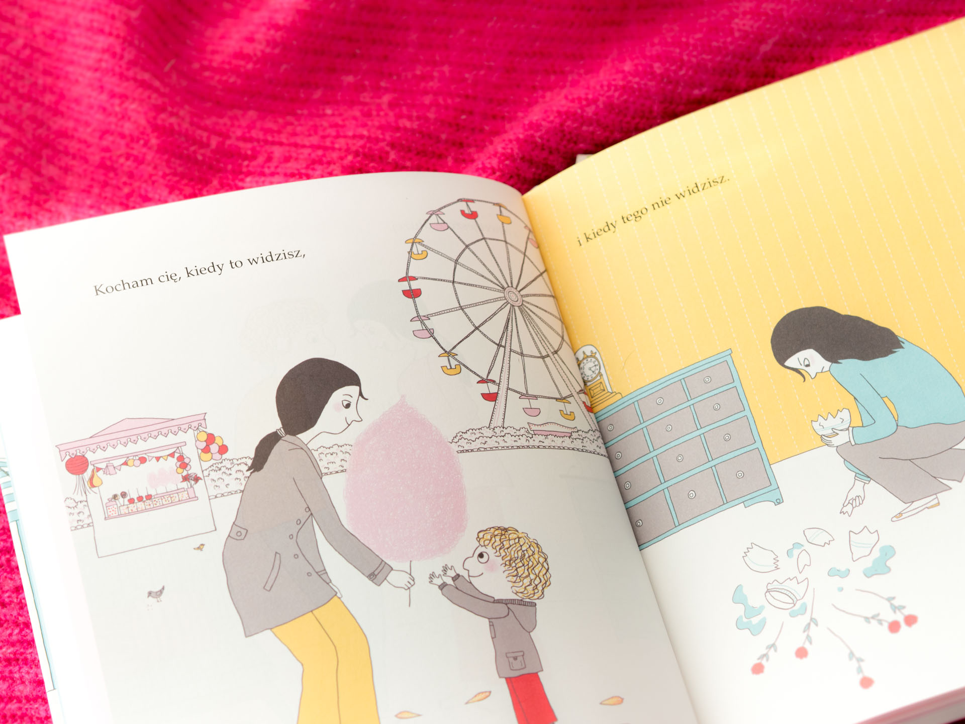 prezent-dla-dziecka-ksizaka-milosc