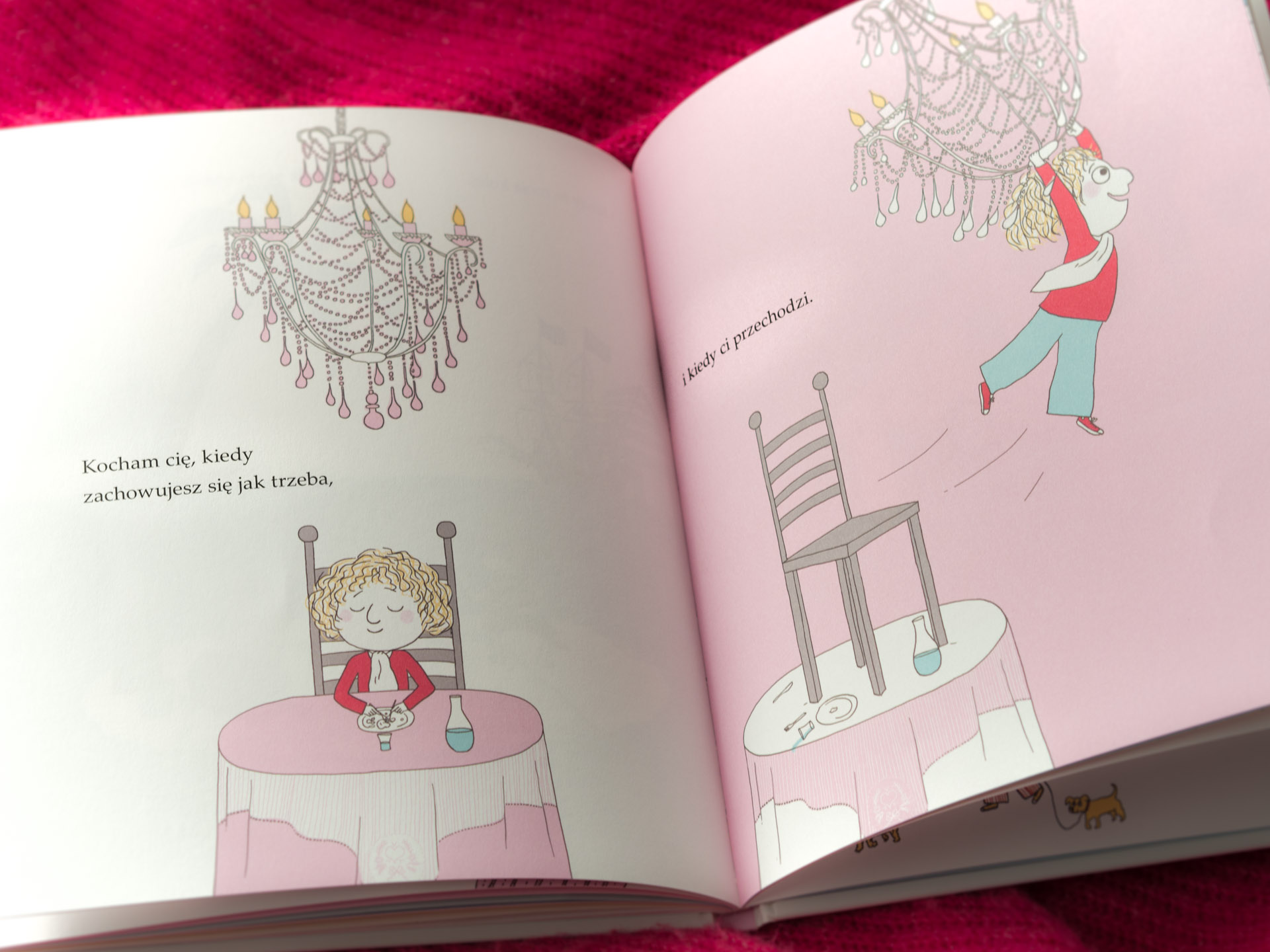 prezent-dla-dziecka-ksizaka-milosc