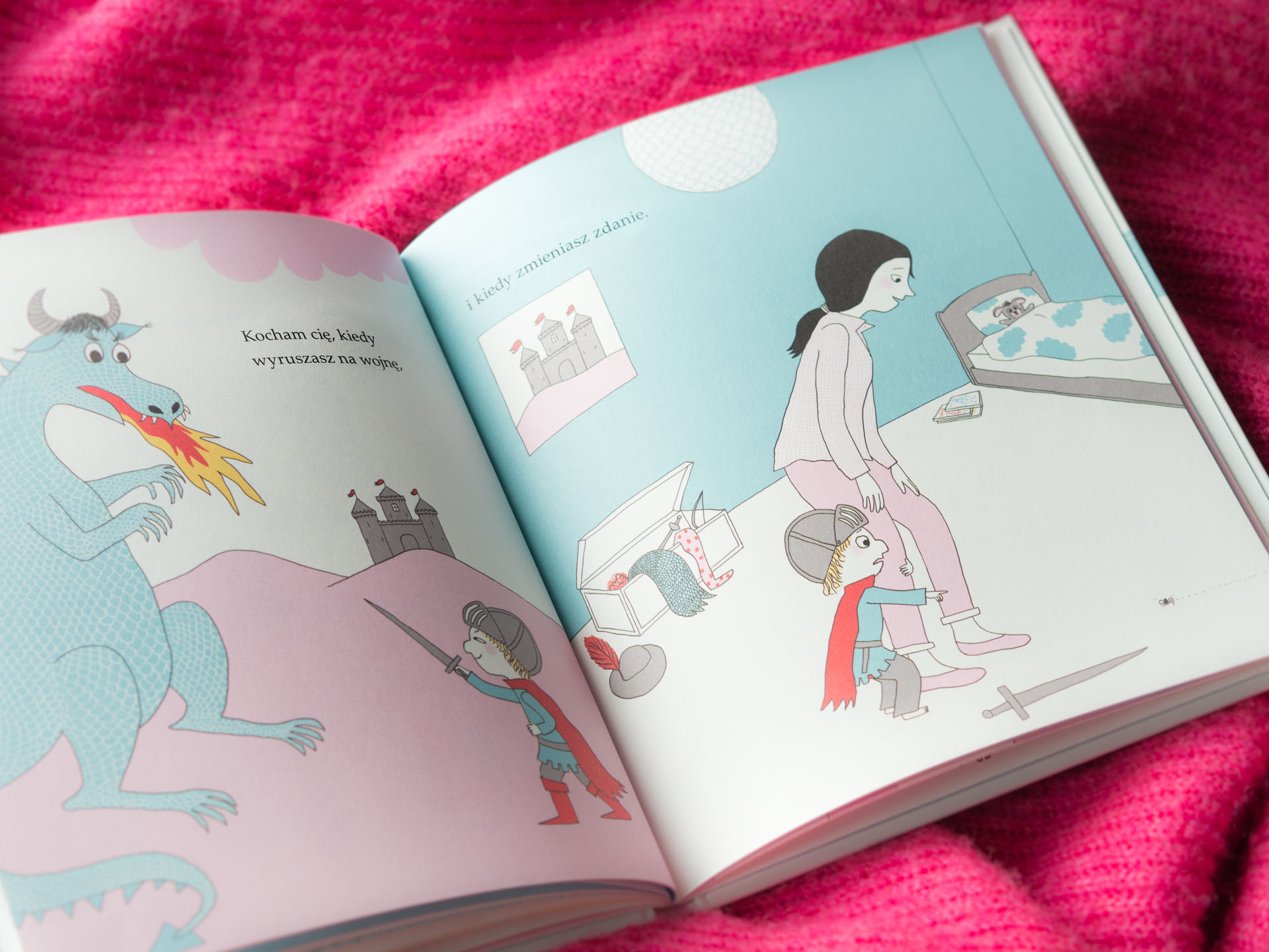 prezent-dla-dziecka-ksizaka-milosc