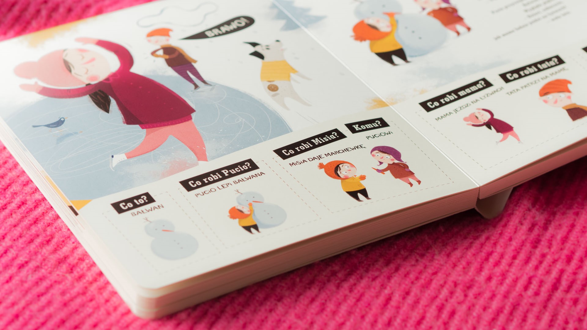 prezent-dla-malego-dziecka-ksizaka-pucio-mowi-pierwsze-slowa