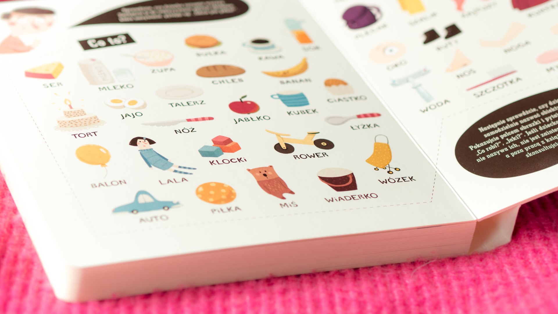 prezent-dla-malego-dziecka-ksizaka-pucio-mowi-pierwsze-slowa