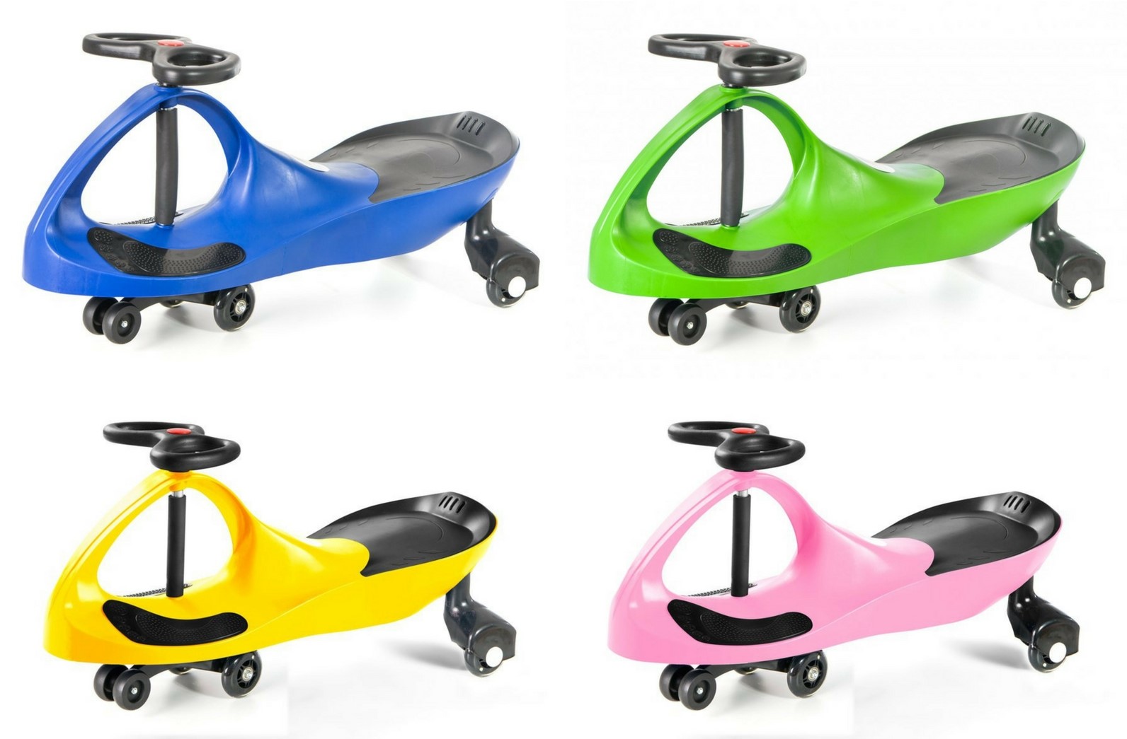 prezent-dla-przedszkolaka-twistcar_kolory