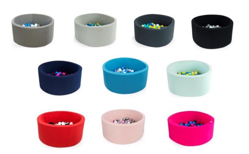 prezent-dla-rocznego-dziecka-suchy-basen-z-pileczkami