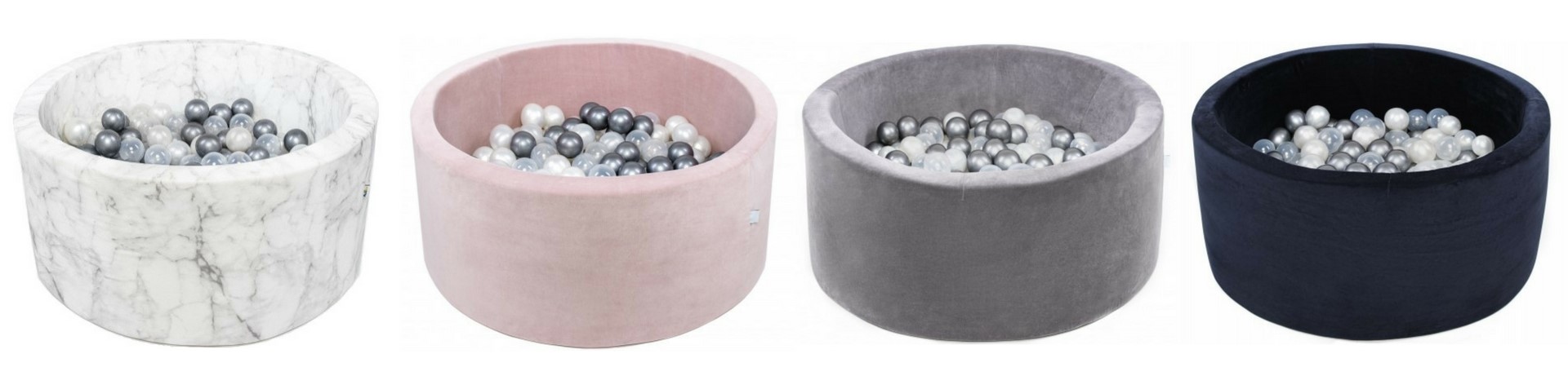 prezent-dla-rocznego-dziecka-suchy-basen-z-pileczkami-velvet