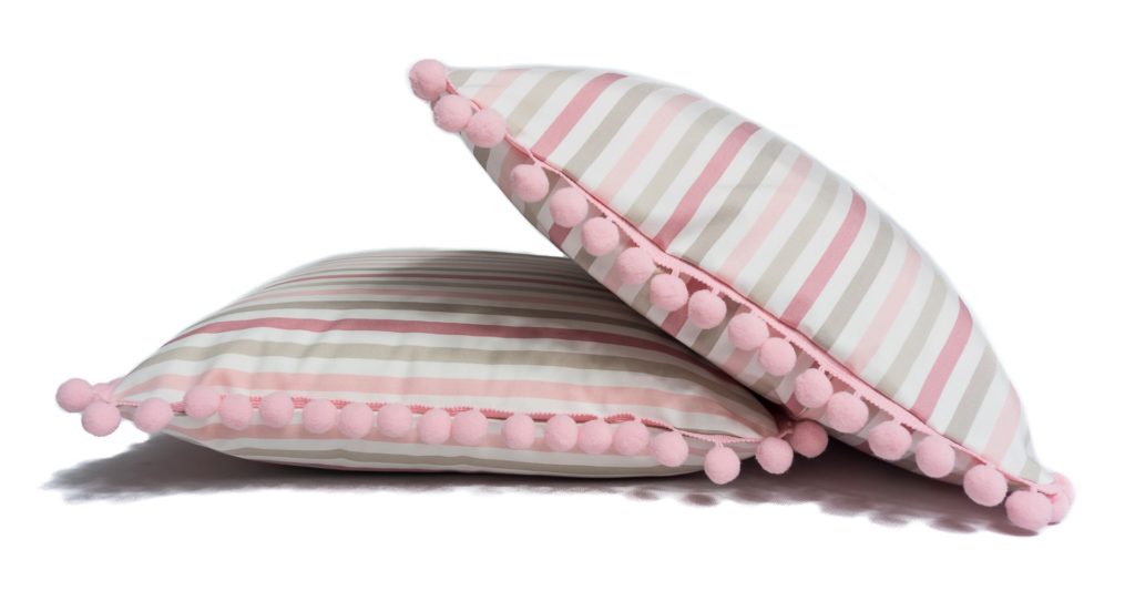 prezent-na-paraperowke-poduszka-ozdobna-handmade