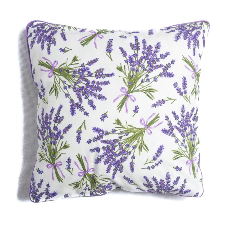 prezent-na-paraperowke-poduszka-ozdobna-handmade