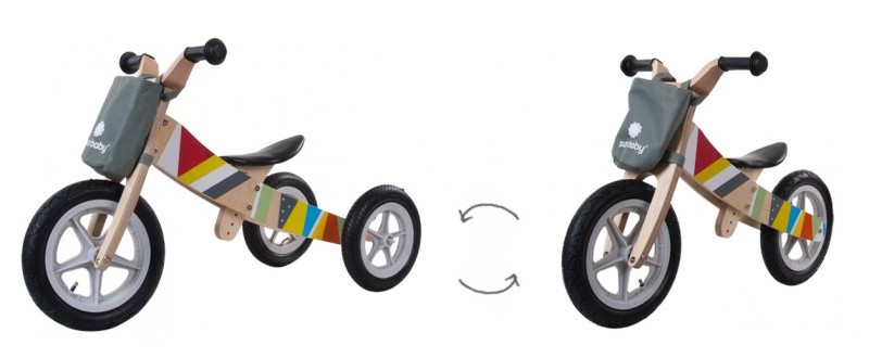 prezent-dla-dzieci-od-2-do-5-lat-rowerek-biegowy-2-w-1-drewniany-zmiana-z-3-na-2-kola