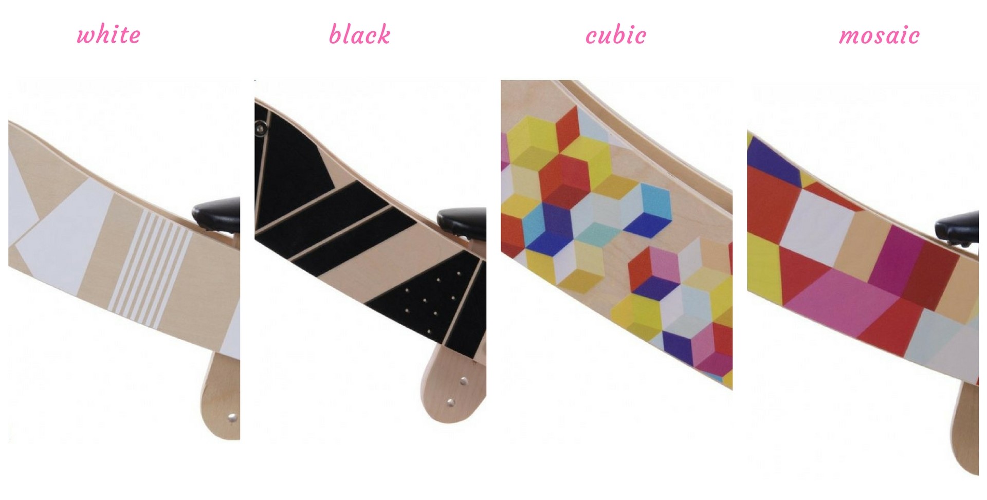 prezent-dla-dzieci-od-2-do-5-lat-rowerek-biegowy-2-w-1-drewniany-wybor-kolorow