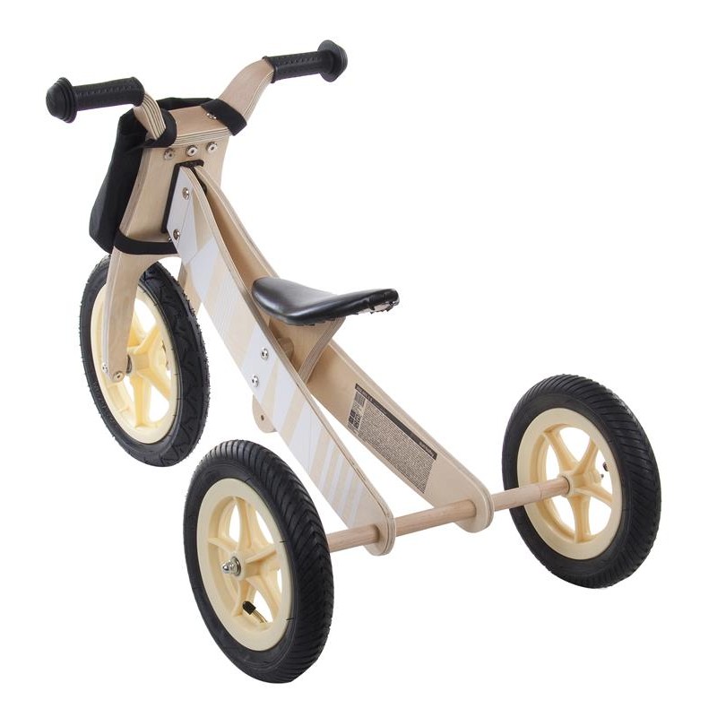 prezent-dla-dzieci-od-2-do-5-lat-rowerek-biegowy-2-w-1-drewniany-na-3-kolach