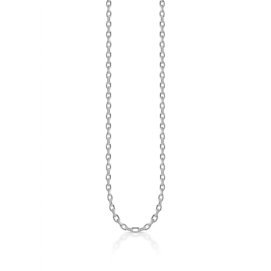 prezent-na-komunie-srebrny-lancuszek-wkruk