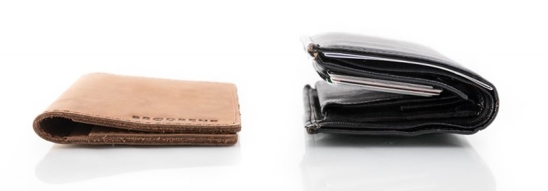 prezent-dla-mezczyzny-cienki-portfel-brodrene