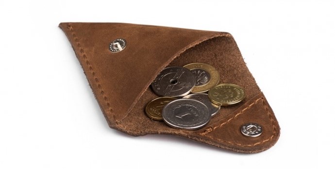 prezent-dla-mezczyzny-cienki-portfel-brodrene-bilonowka