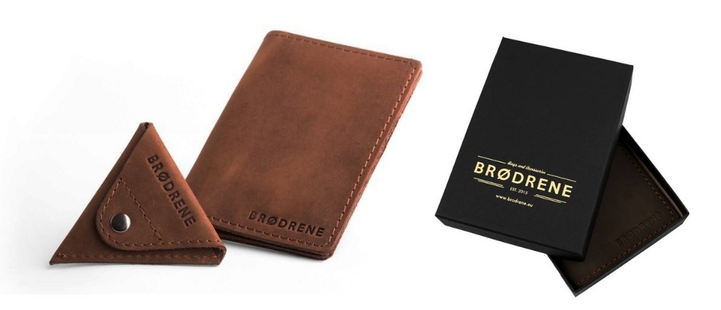 prezent-dla-mezczyzny-cienki-portfel-brodrene-pudelko