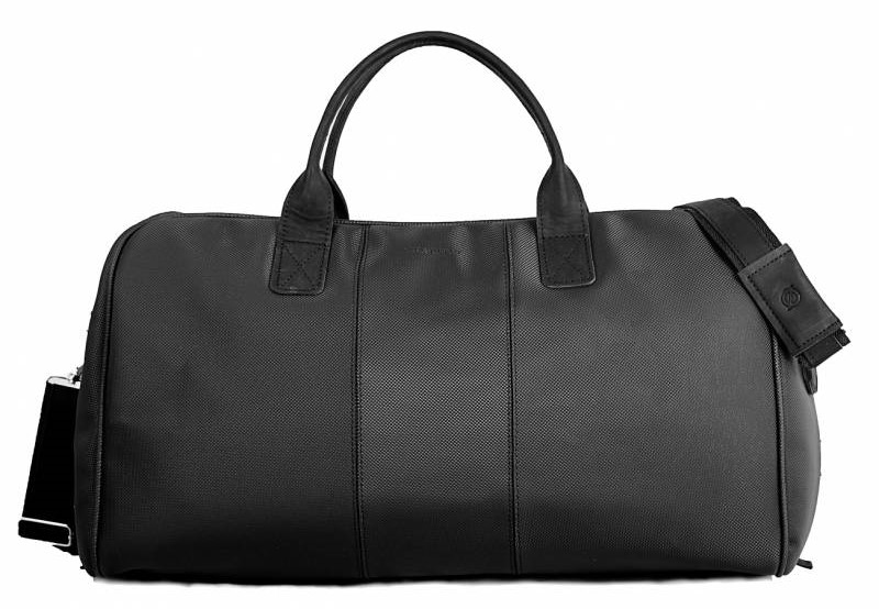 prezent-dla-mezczyzny-weekendowa torba-podrozna-Brodrene
