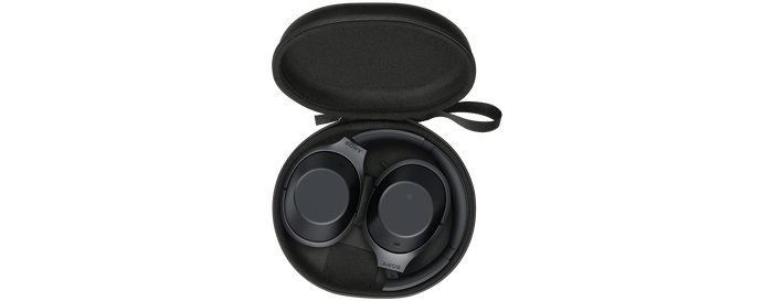 prezent-dla-niego-słuchawki-bezprzewodowe 