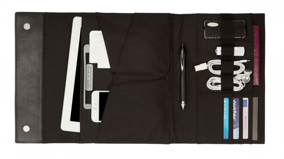 prezent-dla-nowoczesnych-mezczyzn-knomad-organizer-etui-na-tablet-02