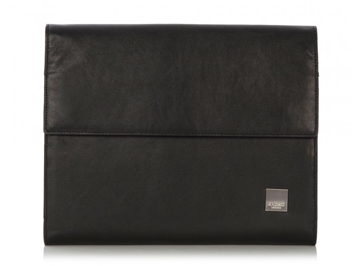 prezent-dla-nowoczesnych-mezczyzn-knomad-organizer-etui-na-tablet-03