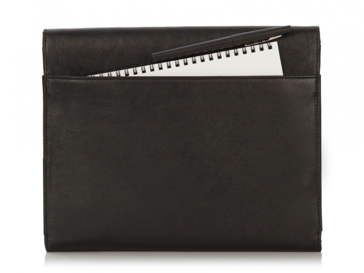 prezent-dla-nowoczesnych-mezczyzn-knomad-organizer-etui-na-tablet
