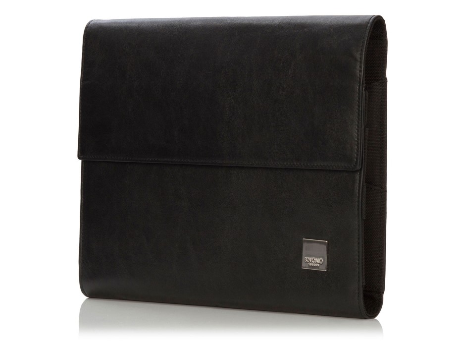 prezent-dla-nowoczesnych-mezczyzn-knomad-organizer-etui-na-tablet