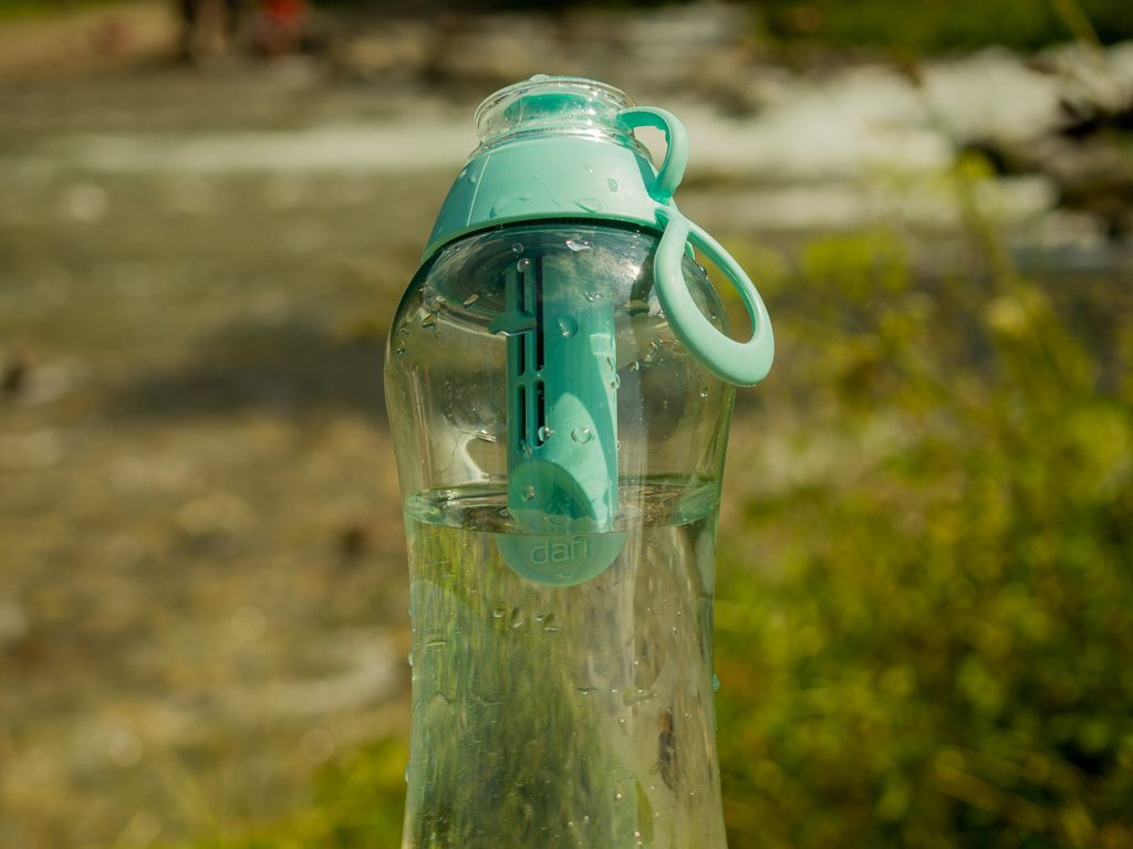 prezent-zdrowy-tryb-zycia-butelka-dafi-0.5l