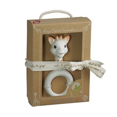 naturalny-gryzaczek-zyrafa-sophie-okrogly-zapakowny-na-prezent