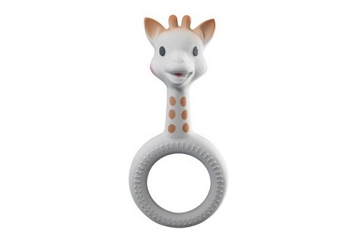 naturalny-gryzaczek-zyrafa-sophie-okrogly