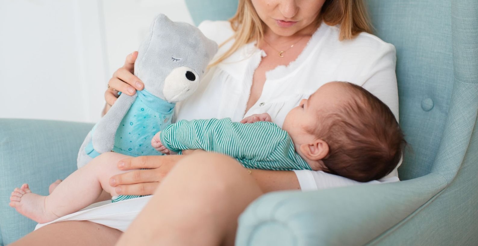 szumis-szumisie-misie-szumiace-z-aplikacja