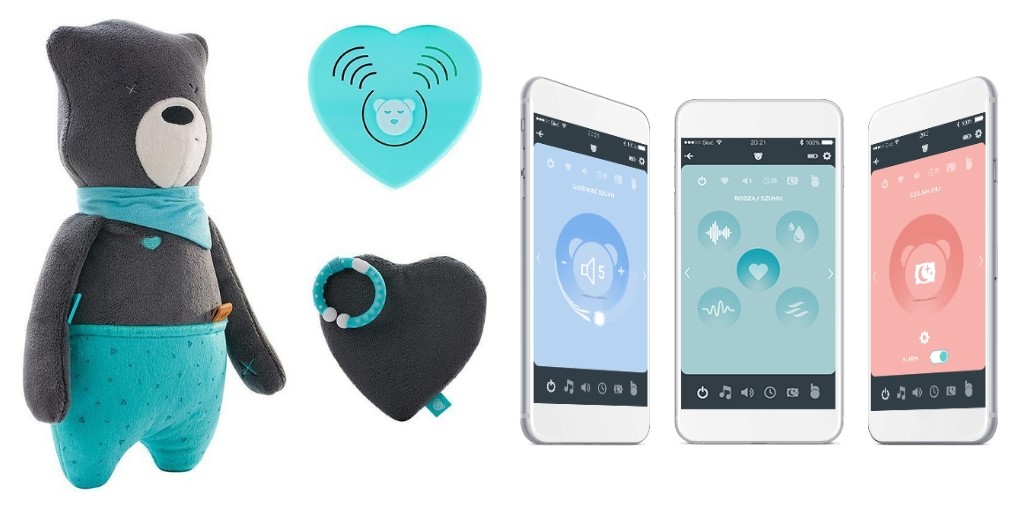 szumis-szumisie-z-czujnikiem-snu-aplikacja-na-telefon