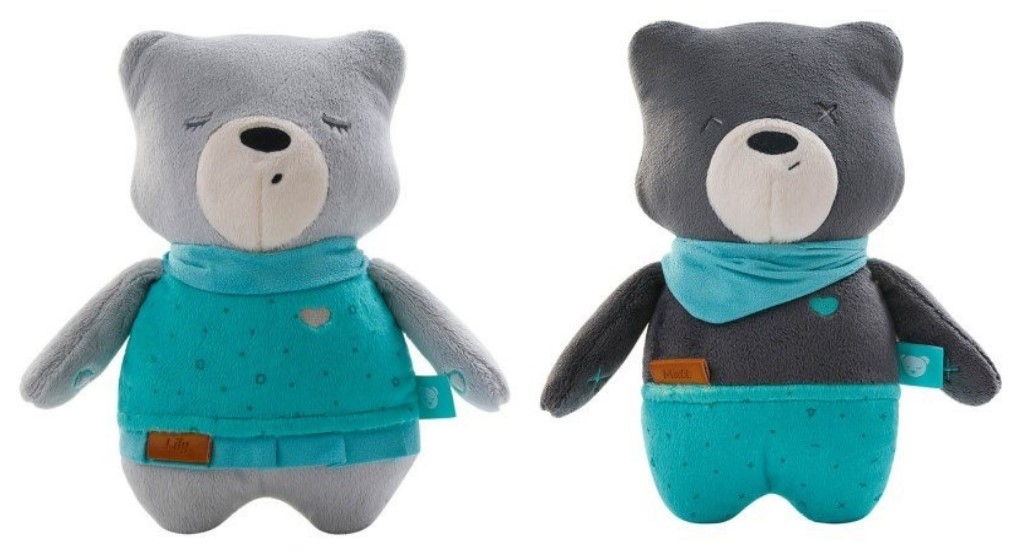 szumis-w-wersji-podstawowej