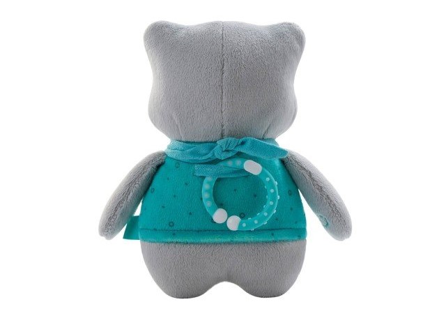 szumis-z-gryzaczkiem