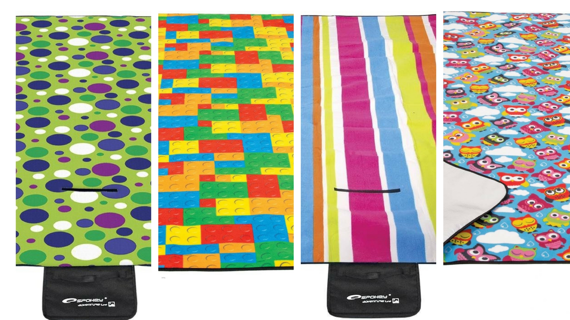 prezent-dla-kobiety-koc-piknikowy-z-ilolacja-spokey-180x210-dostepne-wersje-kolorystyczne